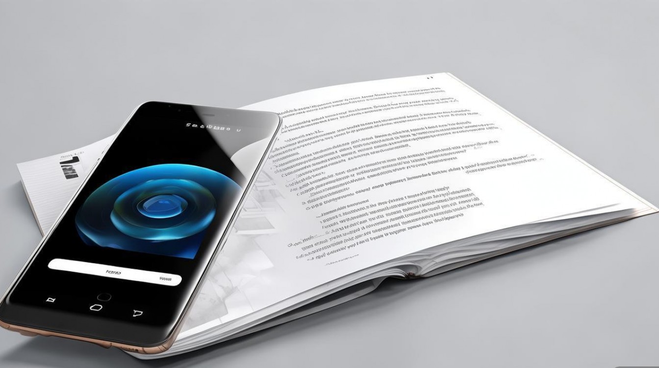 vivox30调时间教程在哪里？新手必看步骤详解