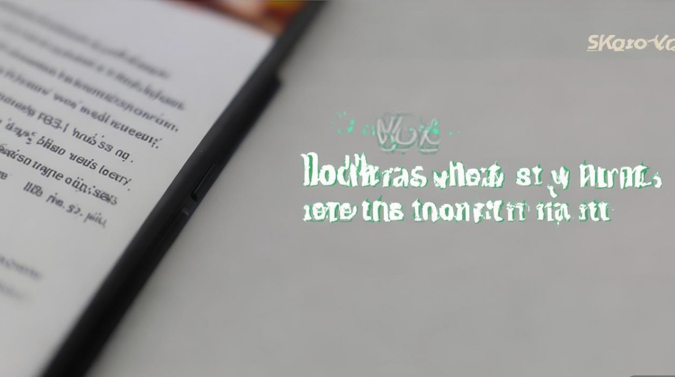 三星手机微信为何总自己启动不了？教你解决方法