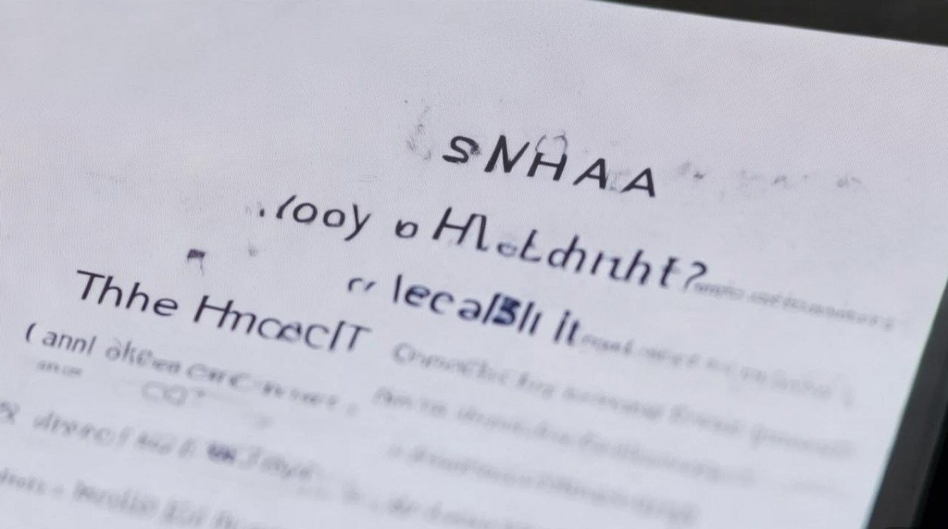 三星手机微信为何总自己启动不了？教你解决方法