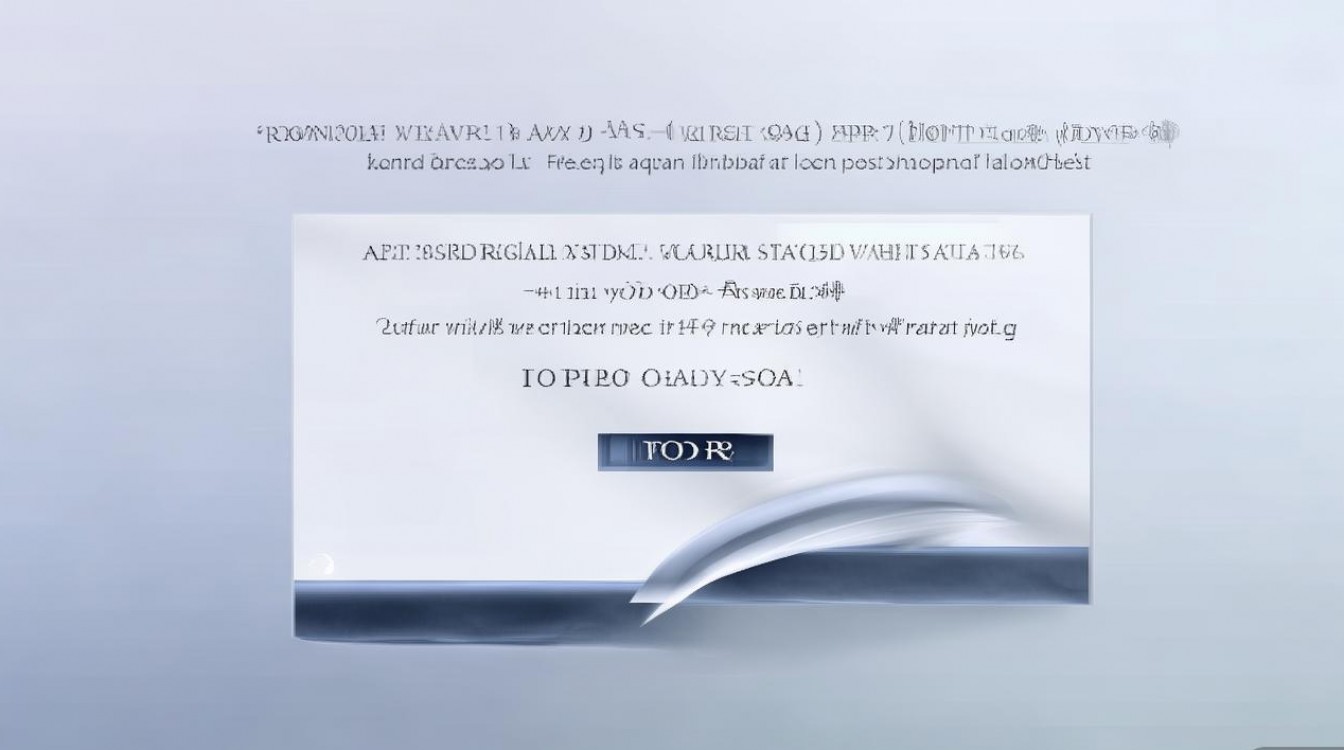 oppo手机丢失后怎么远程锁死？防止信息泄露的方法？