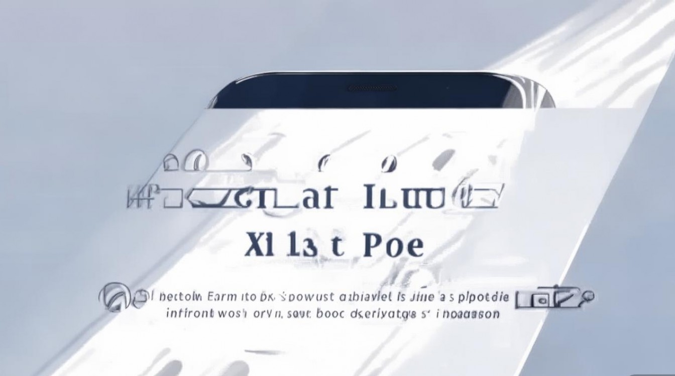 oppo手机丢失后怎么远程锁死？防止信息泄露的方法？