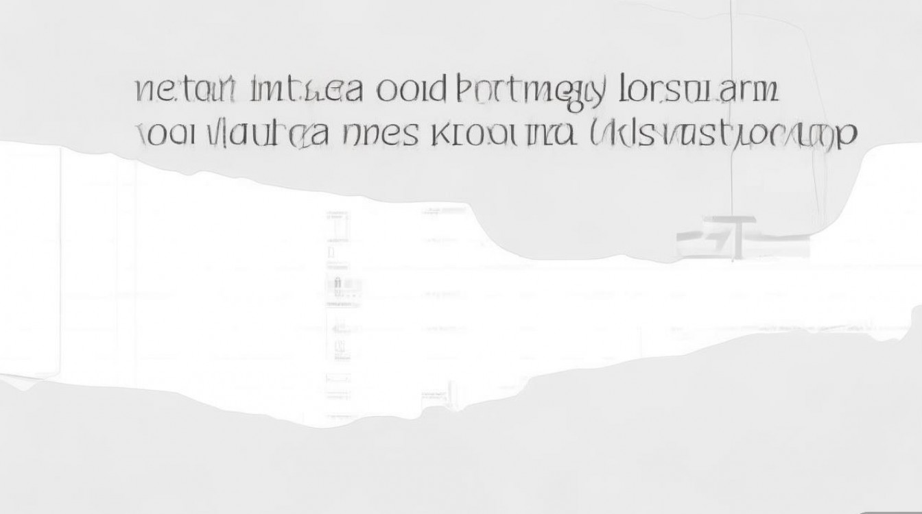 oppo手机快手发长视频怎么操作?新手必看步骤指南