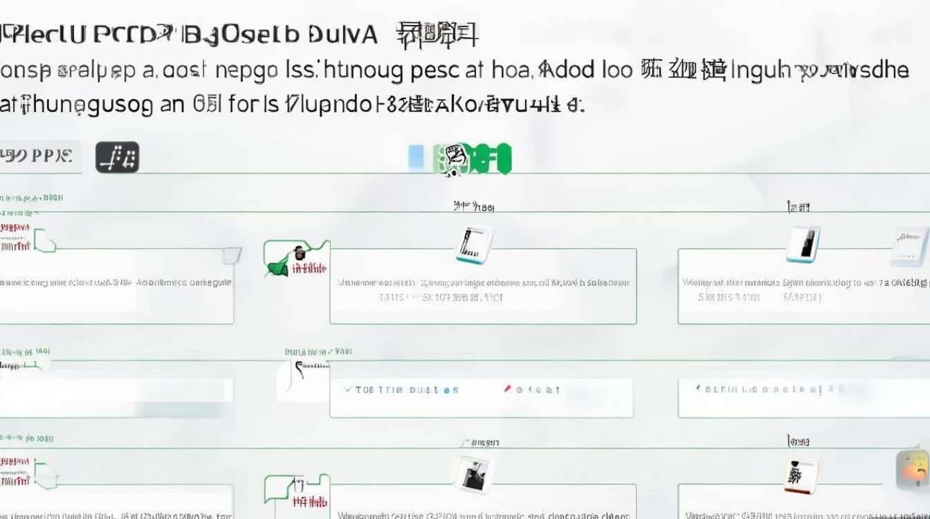 oppo手机快手发长视频怎么操作?新手必看步骤指南