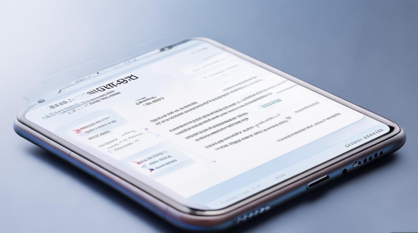 华为nova9来电闪光怎么设置？新手必看开启教程！