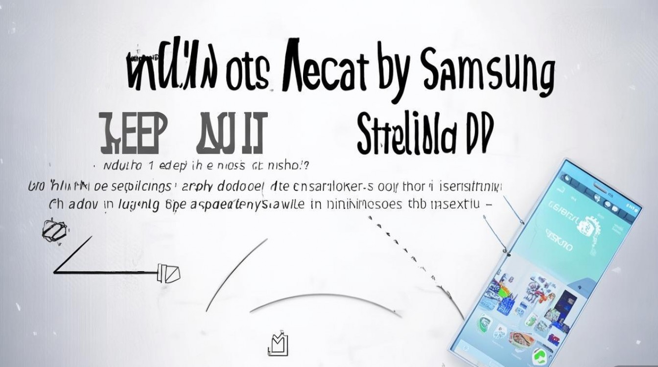 三星微信为何自己启动？后台运行怎么关闭？