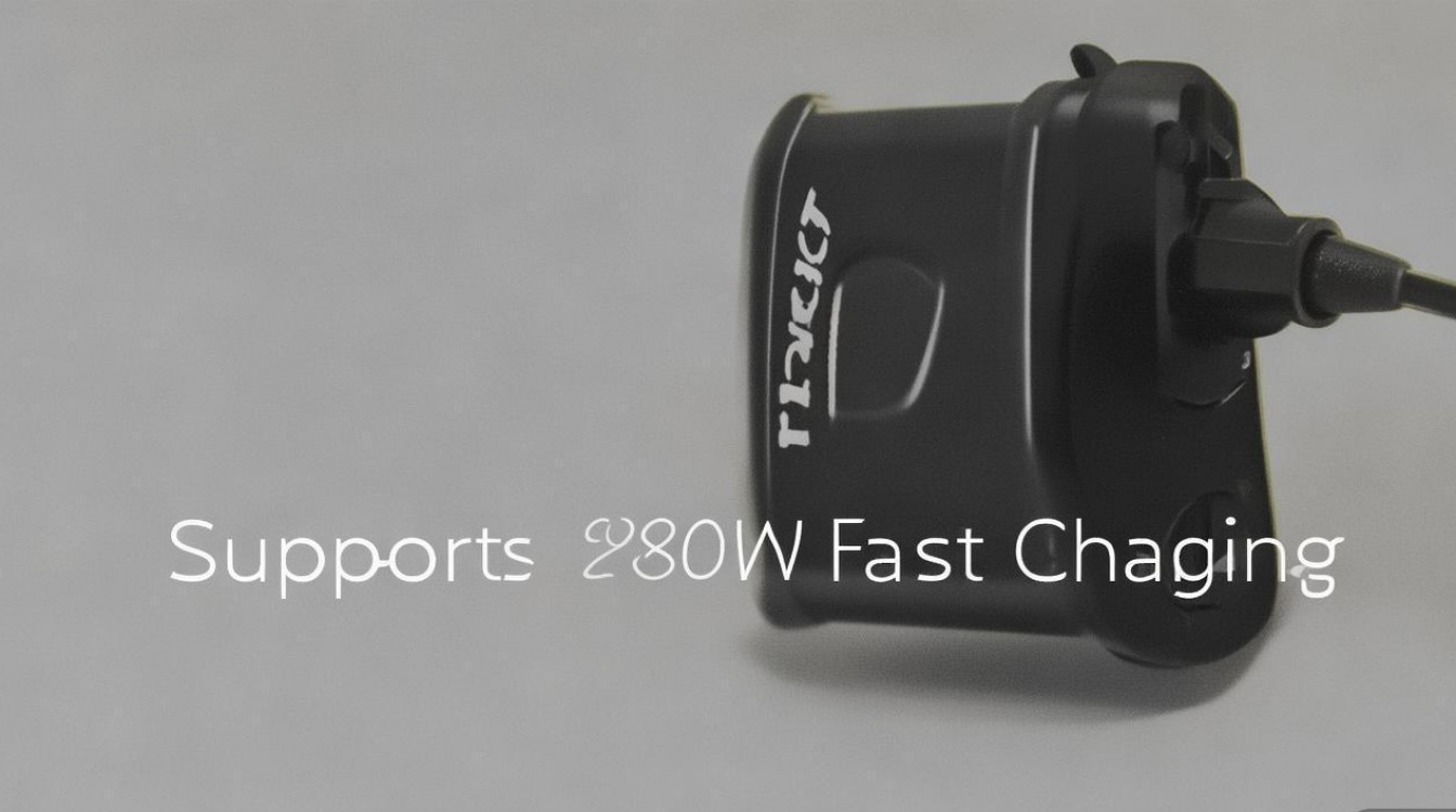 华为荣耀V9原装充电器支持多少W快充？