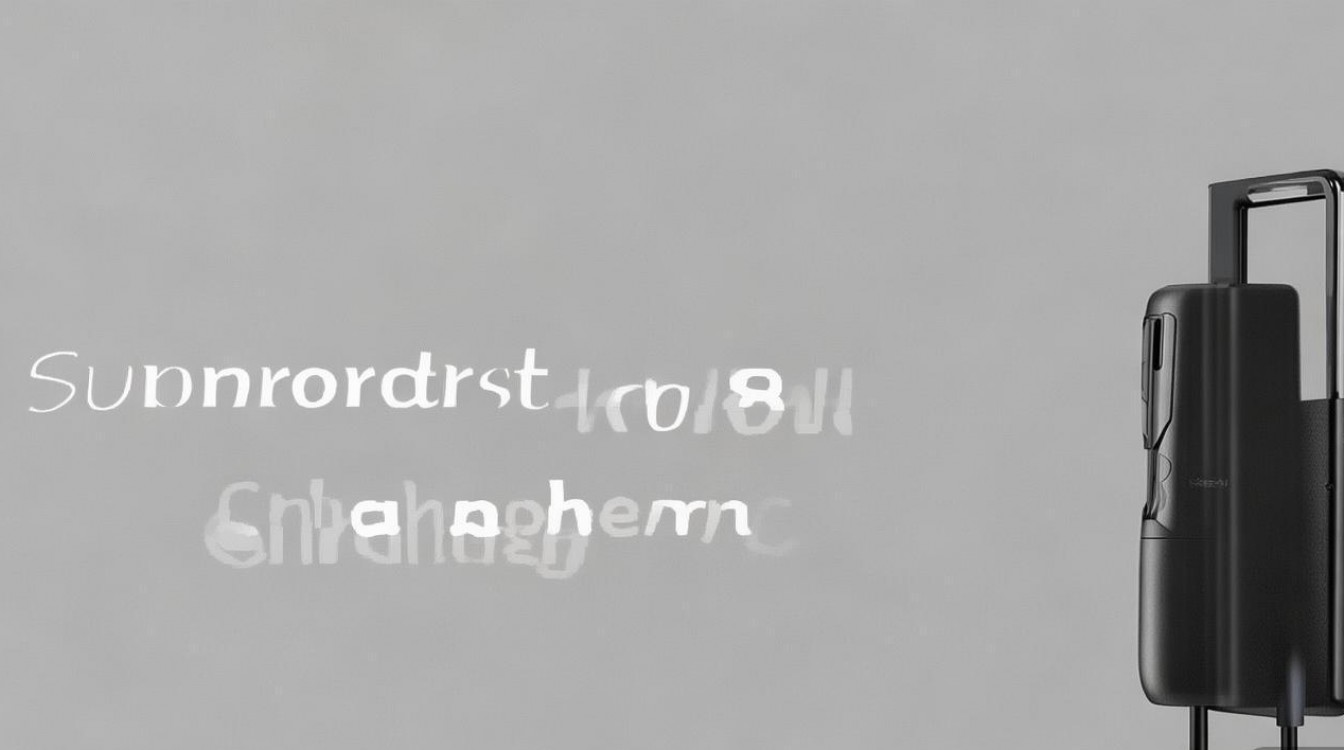 华为荣耀V9原装充电器支持多少W快充？