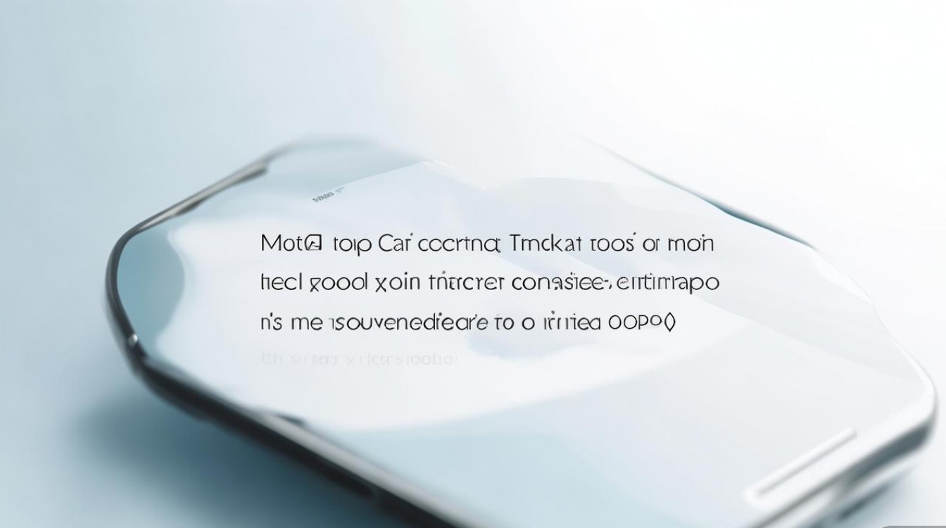 oppo手机微信聊天记录加密了怎么取消？详细步骤在这里