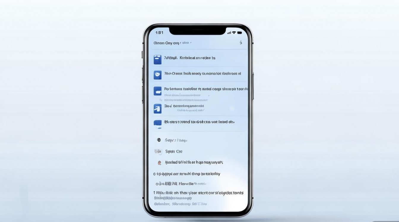 oppo手机微信聊天记录加密了怎么取消？详细步骤在这里