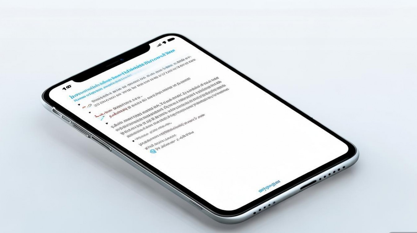 oppo手机微信聊天记录加密了怎么取消？详细步骤在这里