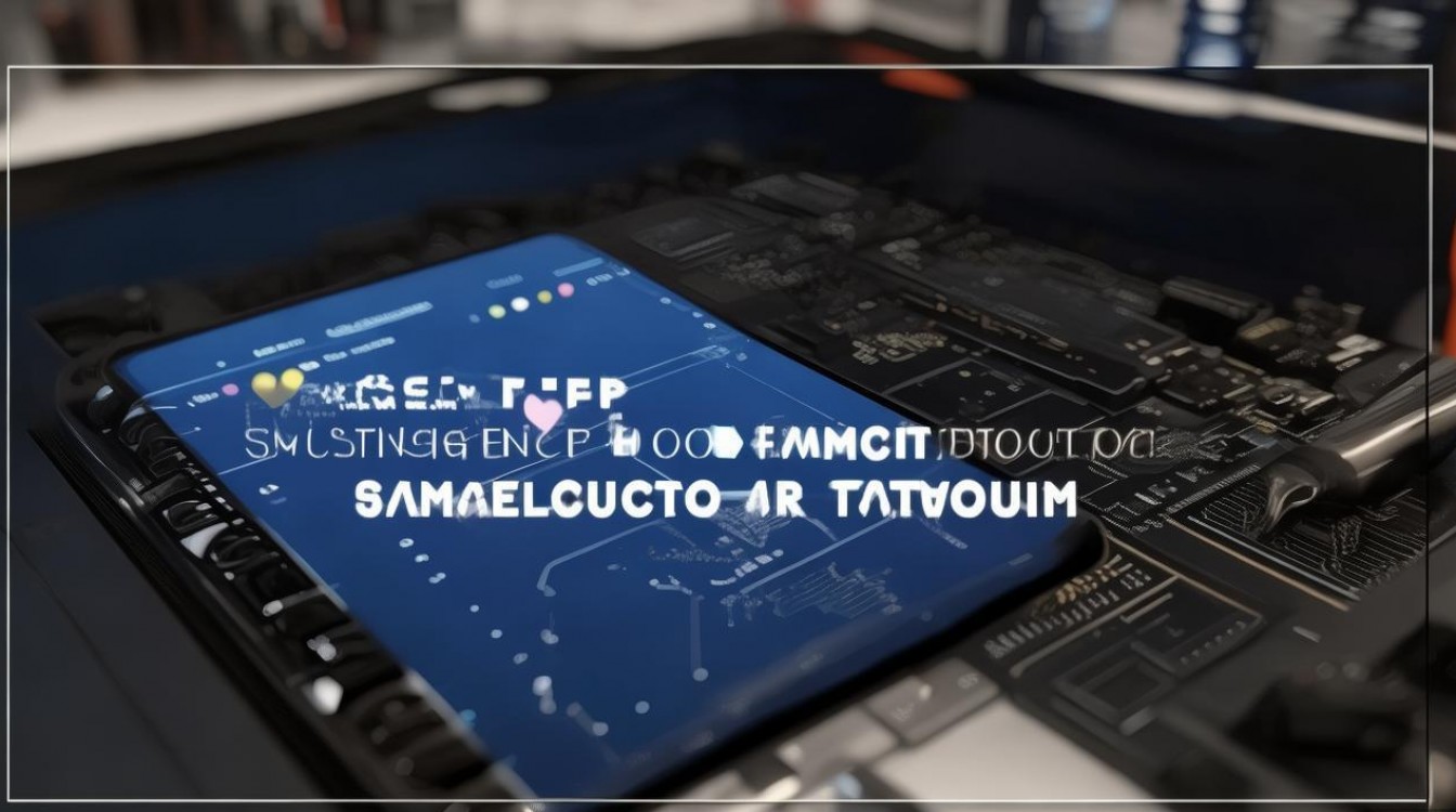 三星手机home键刷机包怎么刷？详细步骤与注意事项解析