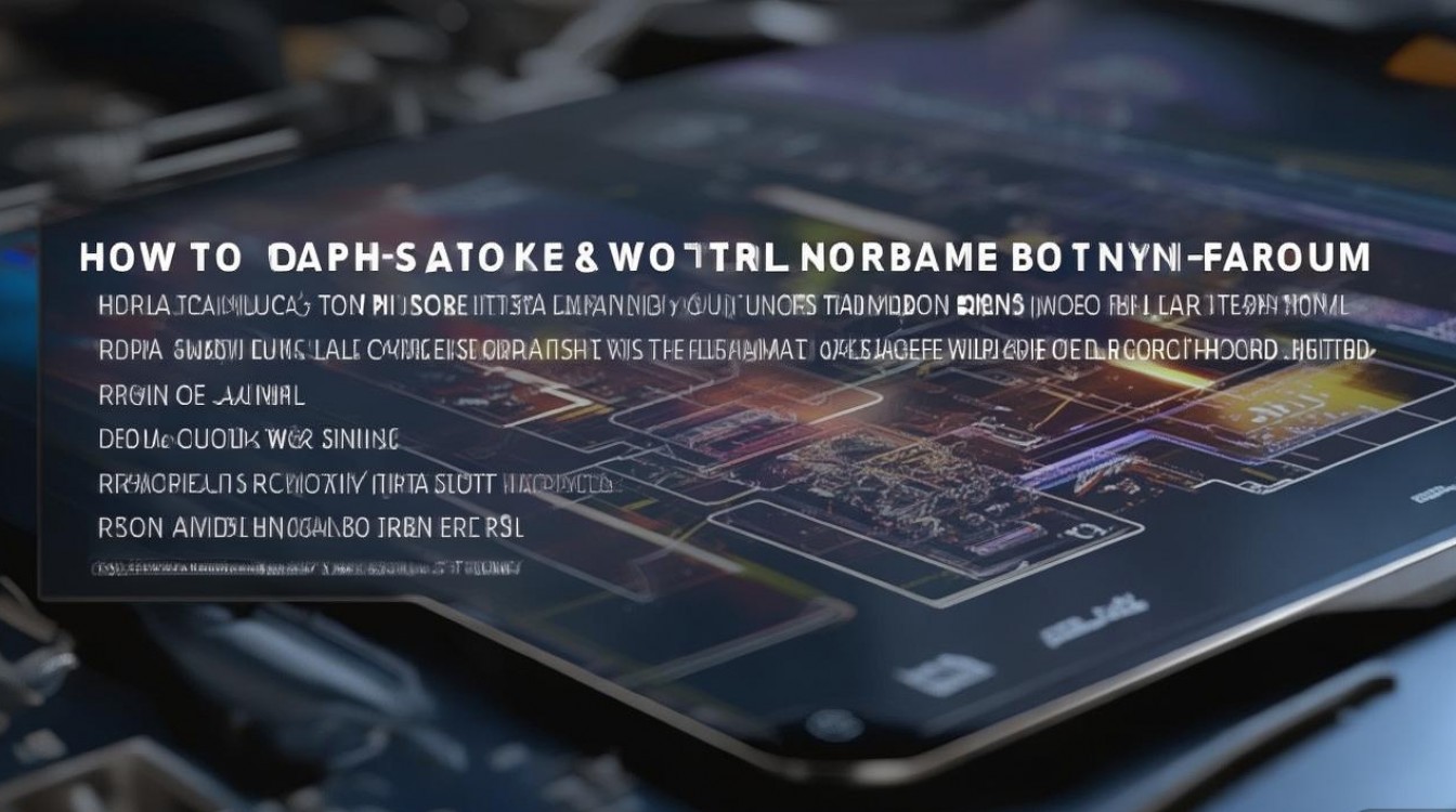 三星手机home键刷机包怎么刷？详细步骤与注意事项解析