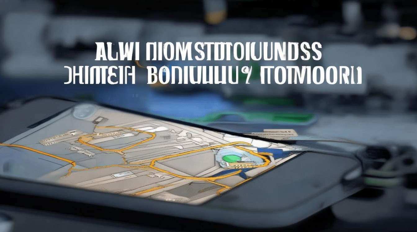 三星手机home键刷机包怎么刷？详细步骤与注意事项解析