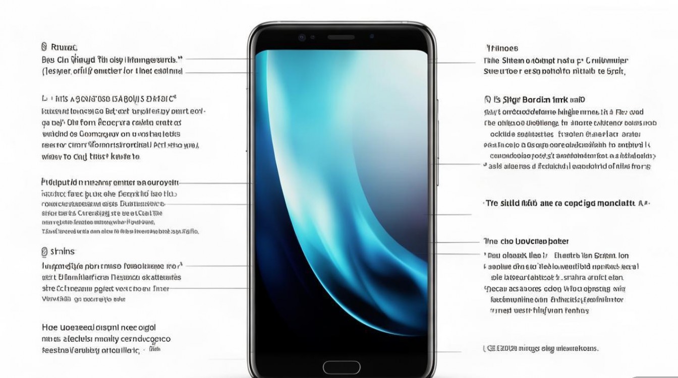 vivox30手机怎么插卡？新手操作指南与注意事项有哪些？