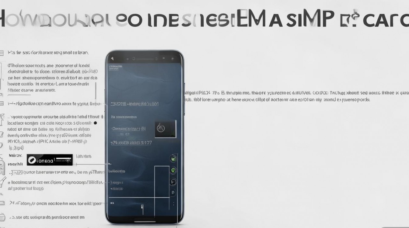 vivox30手机怎么插卡？新手操作指南与注意事项有哪些？