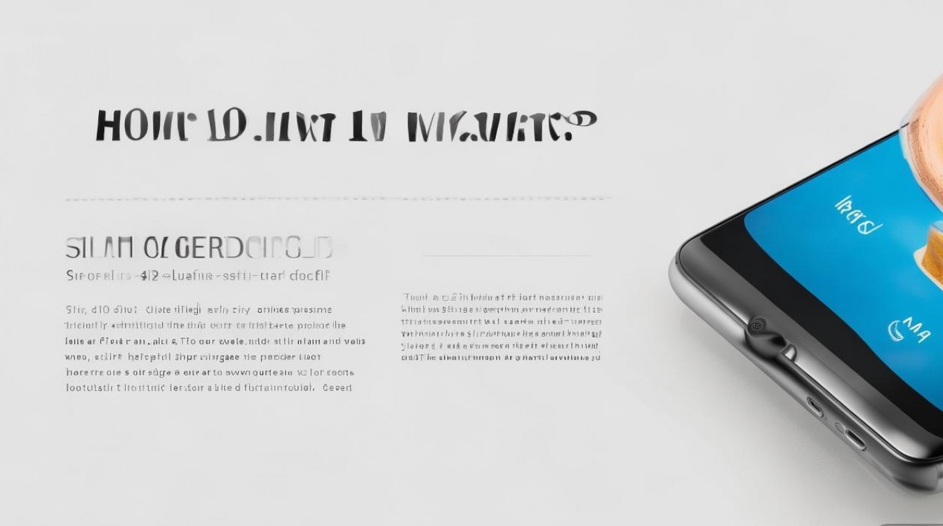 vivox30手机怎么插卡？新手操作指南与注意事项有哪些？