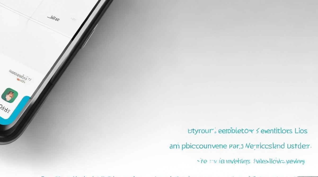 realme gt neo2应用锁怎么设置?新手必看使用流程教程