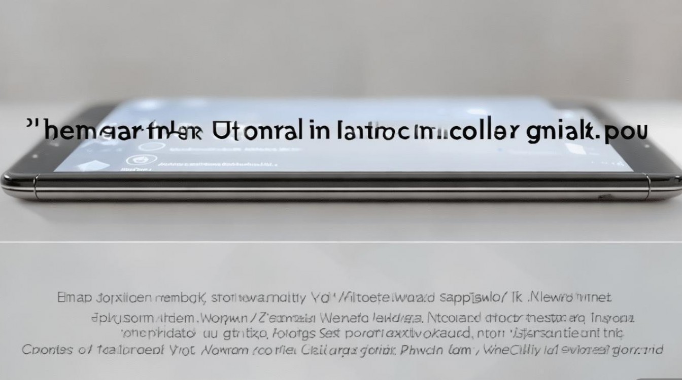 三星手机怎么优化网络设置才能让网速更快更稳定？