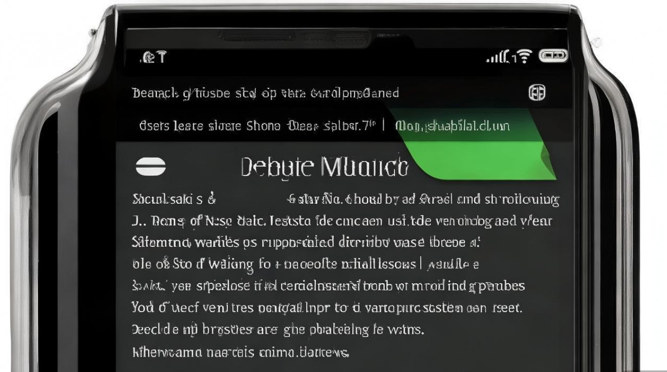 苹果手机音乐怎么删除？本地歌曲、歌单、云音乐全搞定？