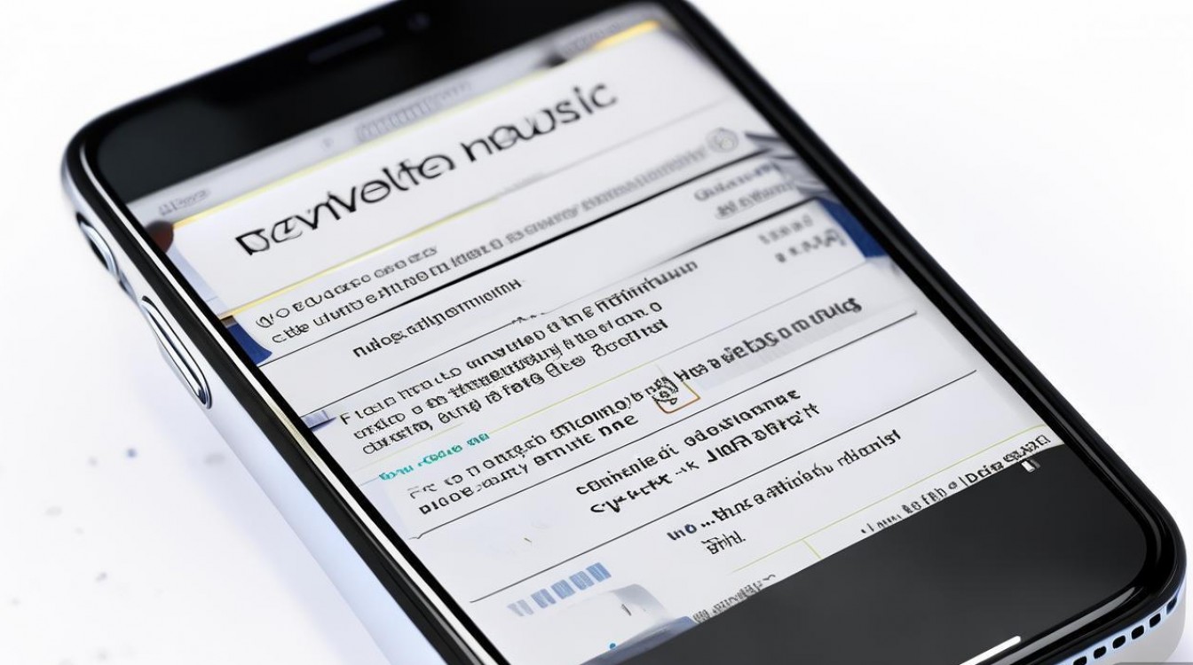 苹果手机音乐怎么删除？本地歌曲、歌单、云音乐全搞定？