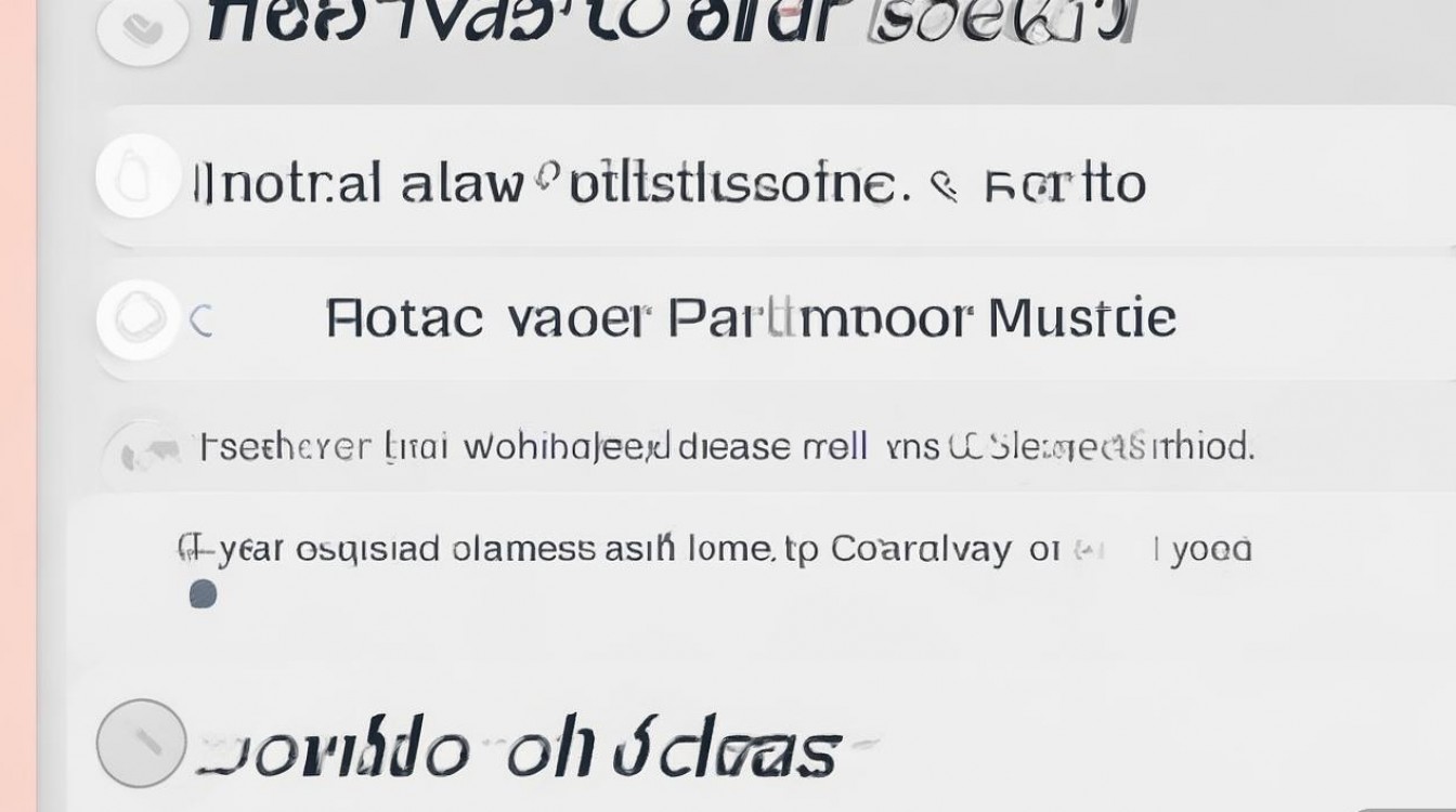 苹果手机音乐怎么删除？本地歌曲、歌单、云音乐全搞定？