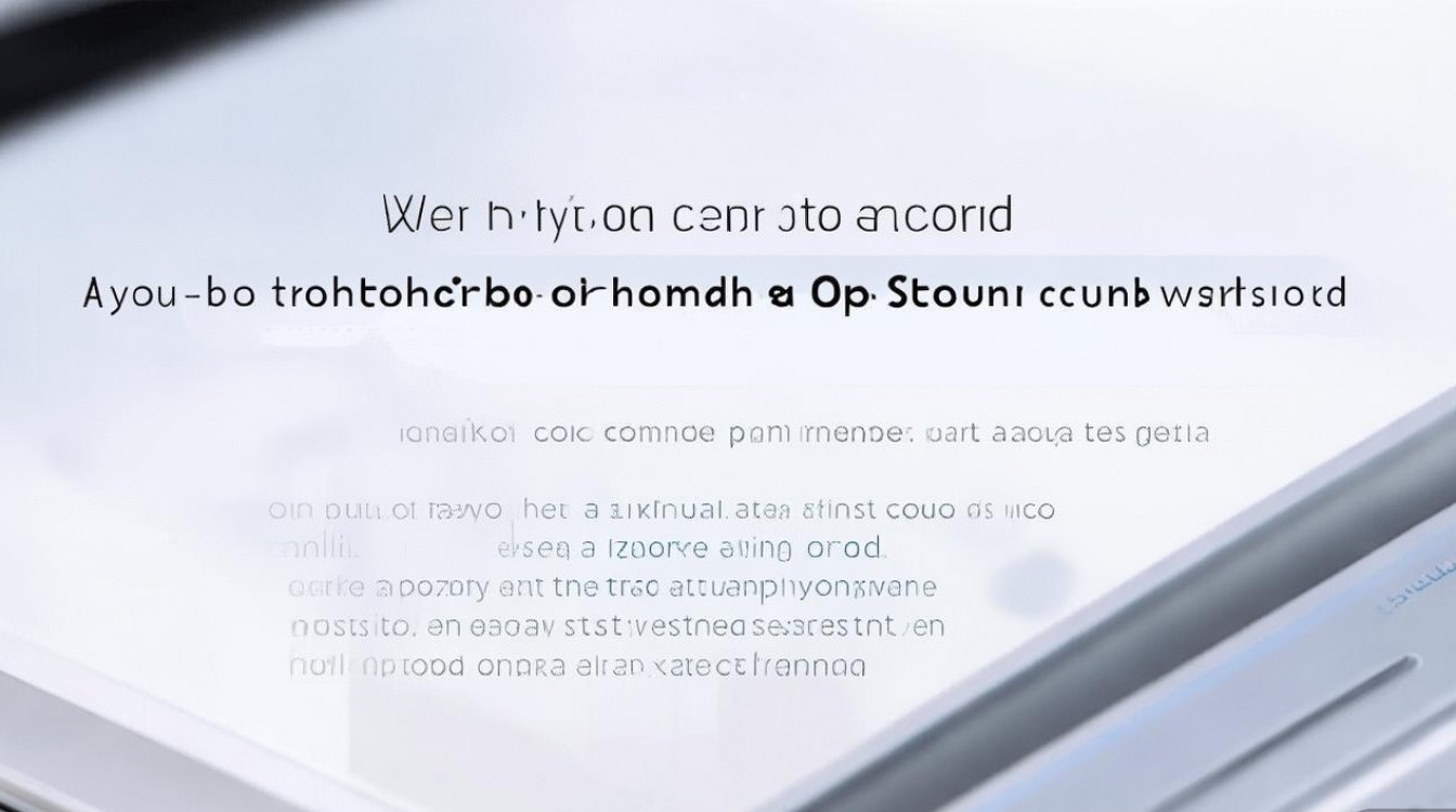 oppo账号密码忘了怎么找回?手机oppo账号密码找回方法