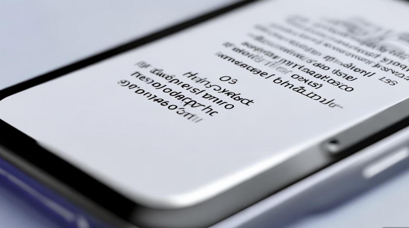 oppo账号密码忘了怎么找回?手机oppo账号密码找回方法