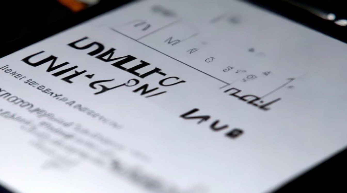 黑鲨4sPro怎么开启开发者模式？详细步骤是怎样的？