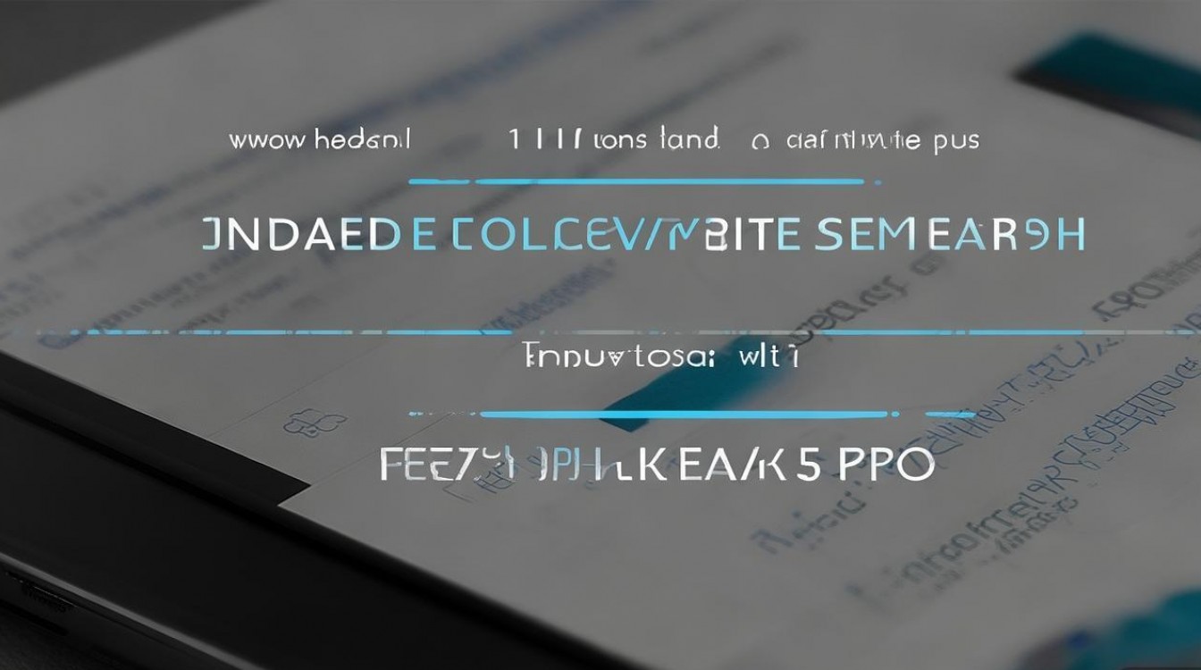 黑鲨4sPro怎么开启开发者模式？详细步骤是怎样的？