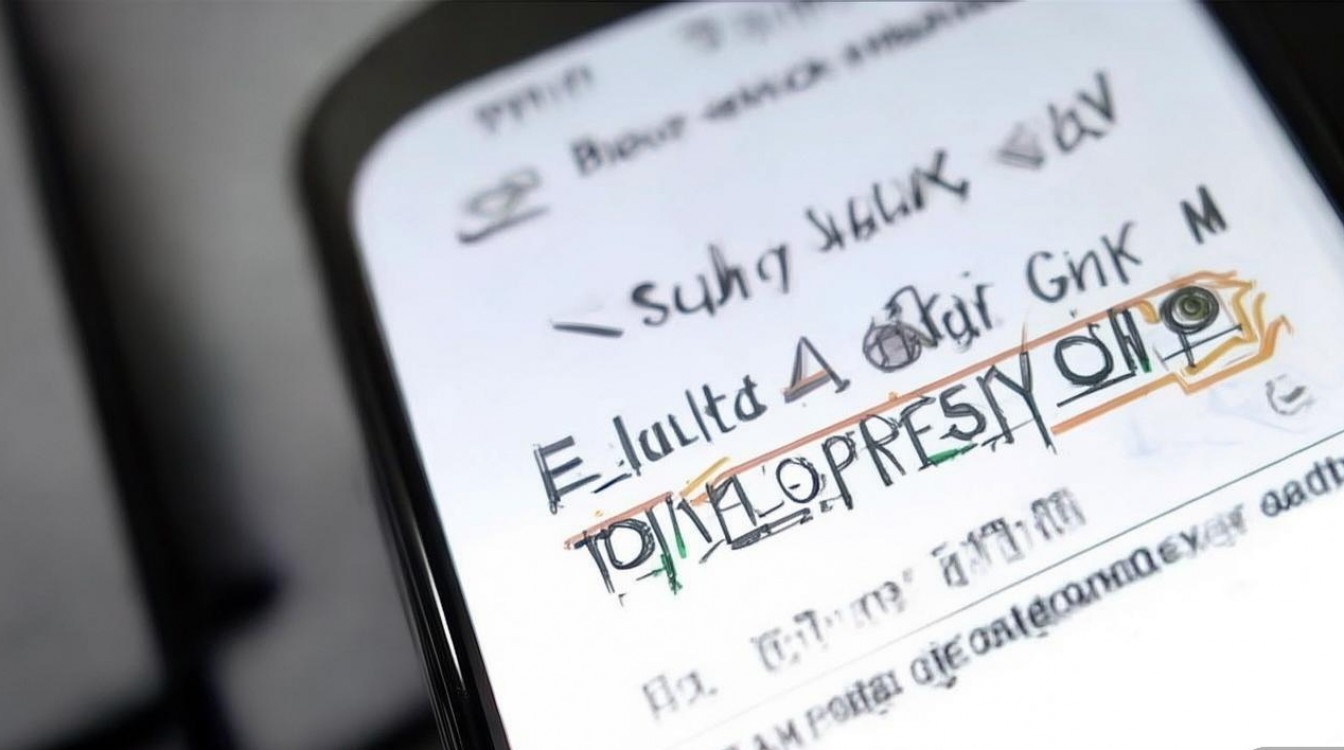 黑鲨4sPro怎么开启开发者模式？详细步骤是怎样的？