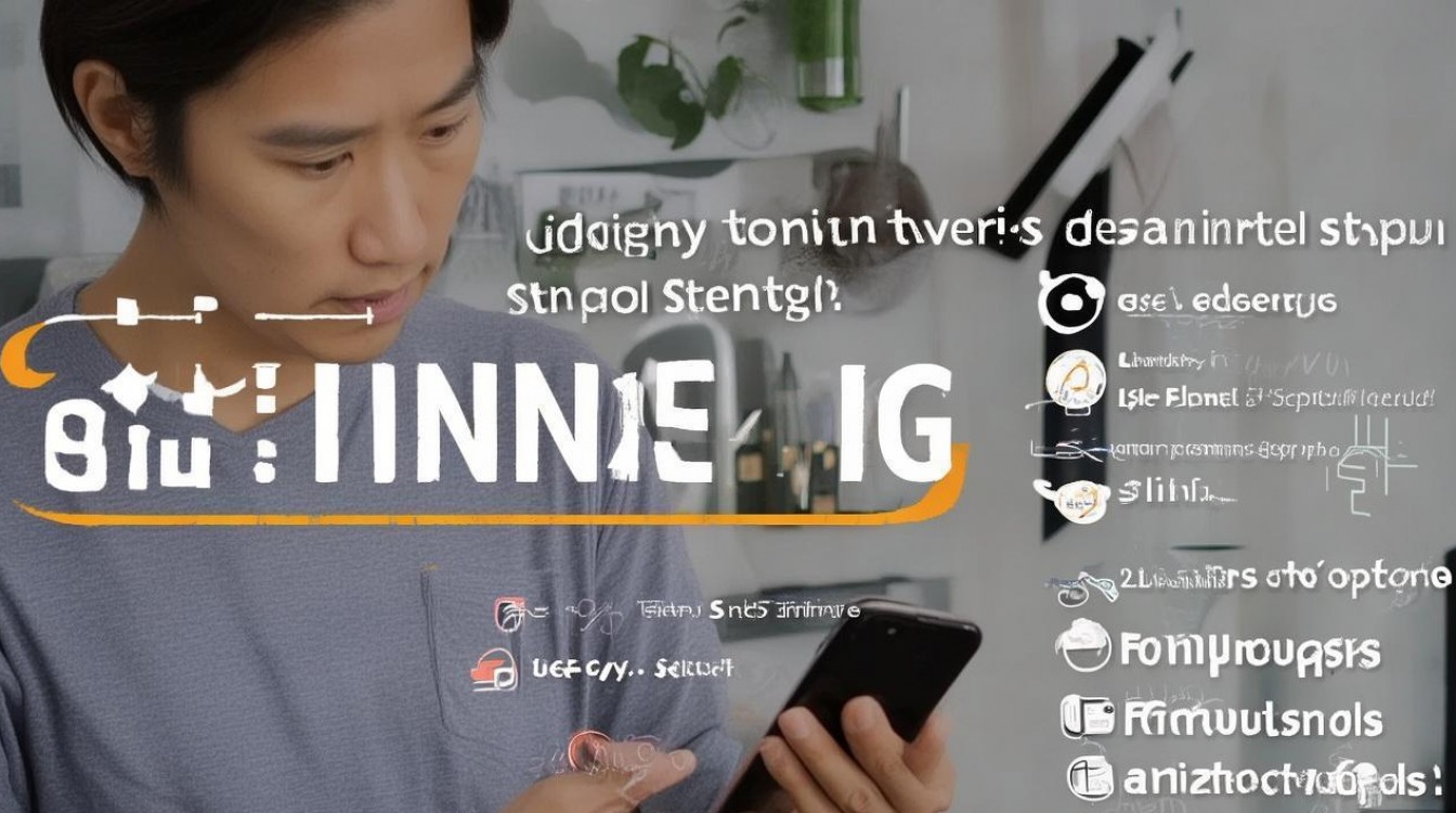 三星手机怎么优化网络信号弱?教你提升网速的实用技巧