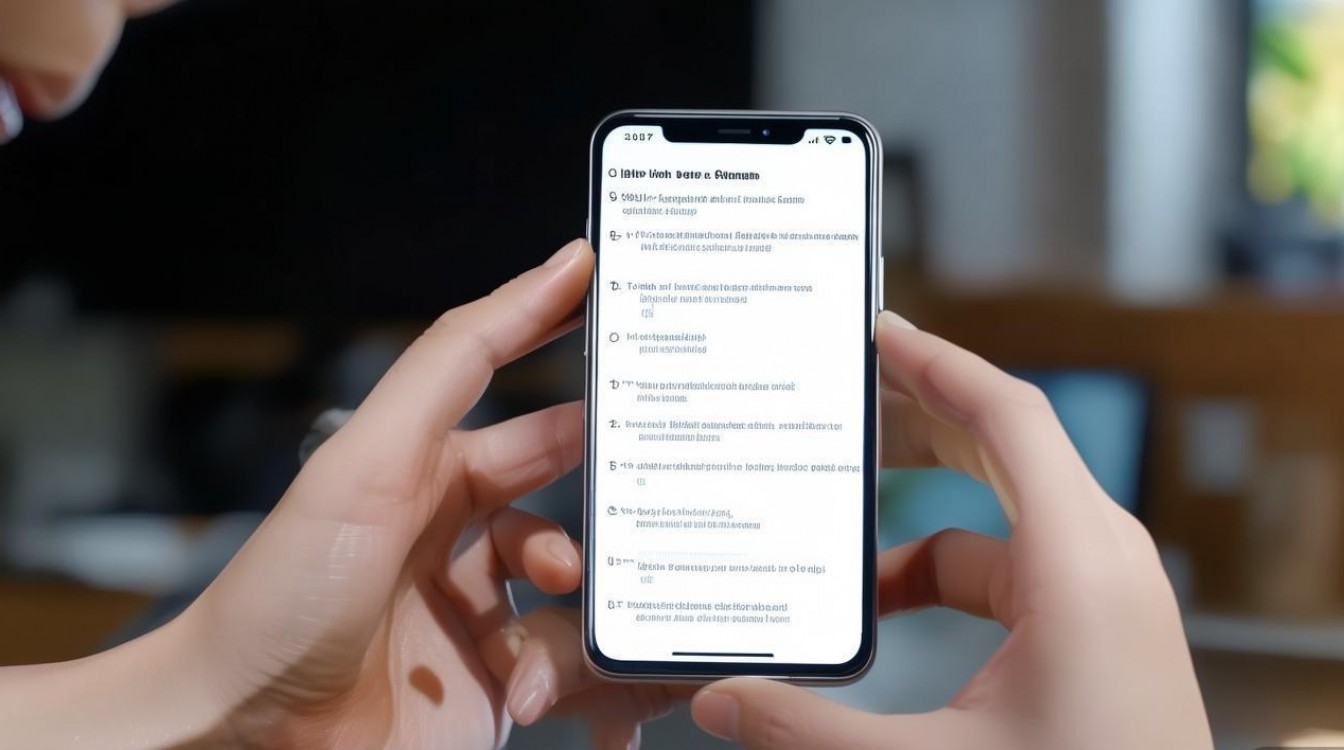 三星手机怎么优化网络信号弱?教你提升网速的实用技巧