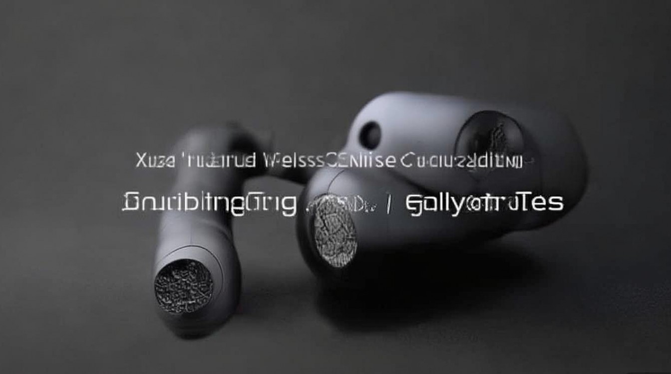 小米真无线降噪耳机3pro音质到底行不行?