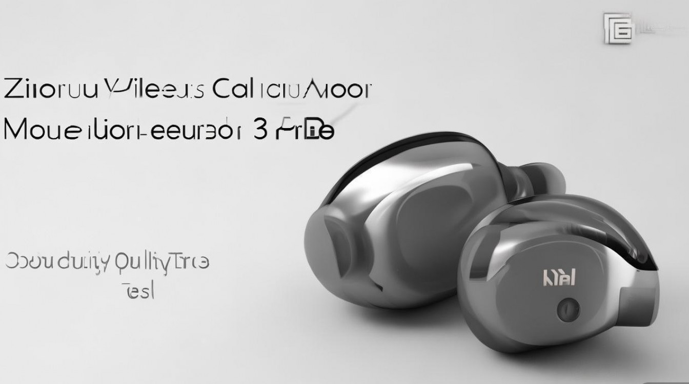 小米真无线降噪耳机3pro音质到底行不行?