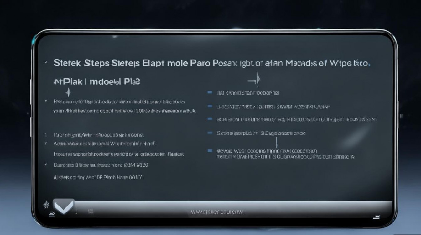 黑鲨4sPro怎么进入pad模式？步骤详解来了！