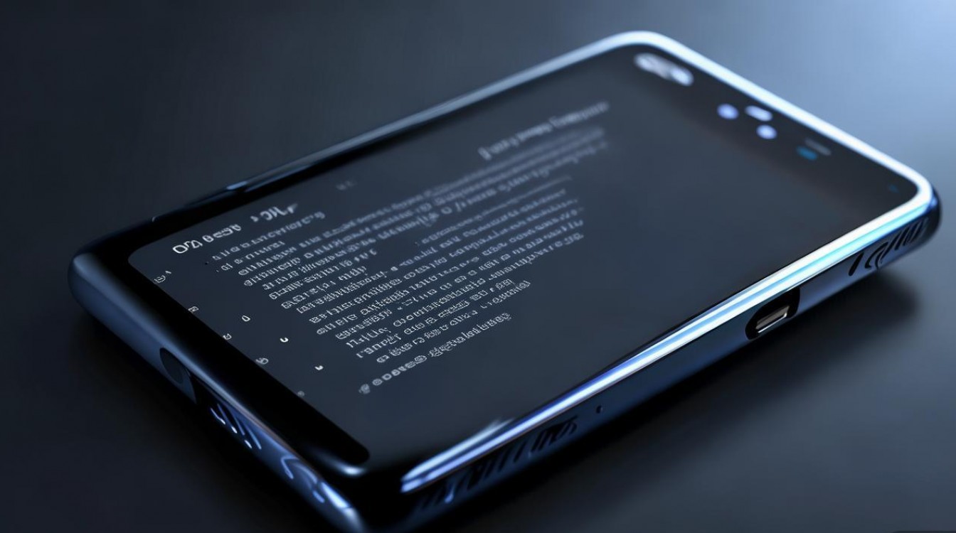 黑鲨4sPro怎么进入pad模式？步骤详解来了！