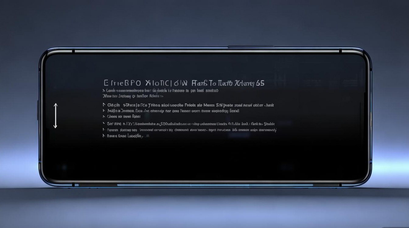 黑鲨4sPro怎么进入pad模式？步骤详解来了！