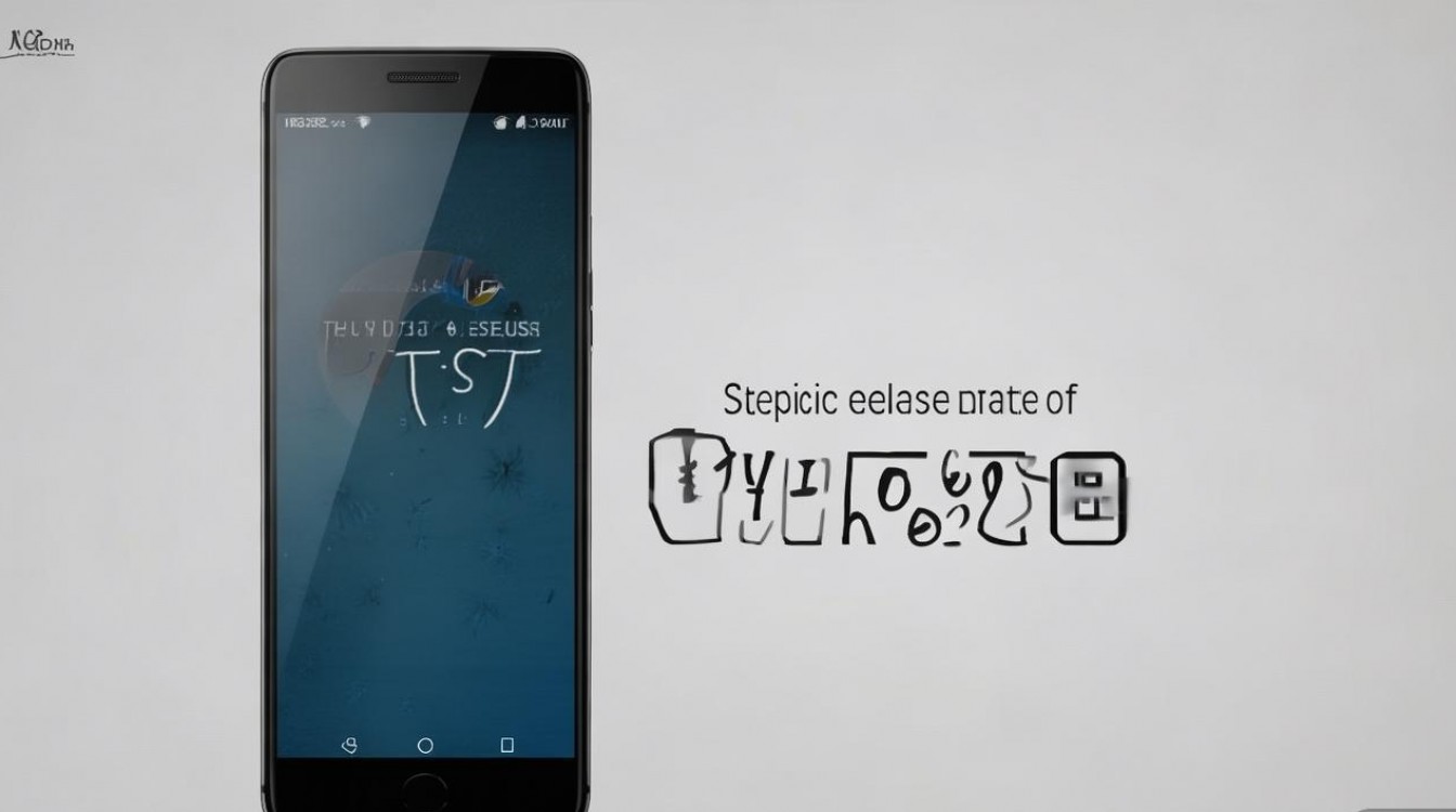 真我GT Neo2T具体上市时间是什么时候?