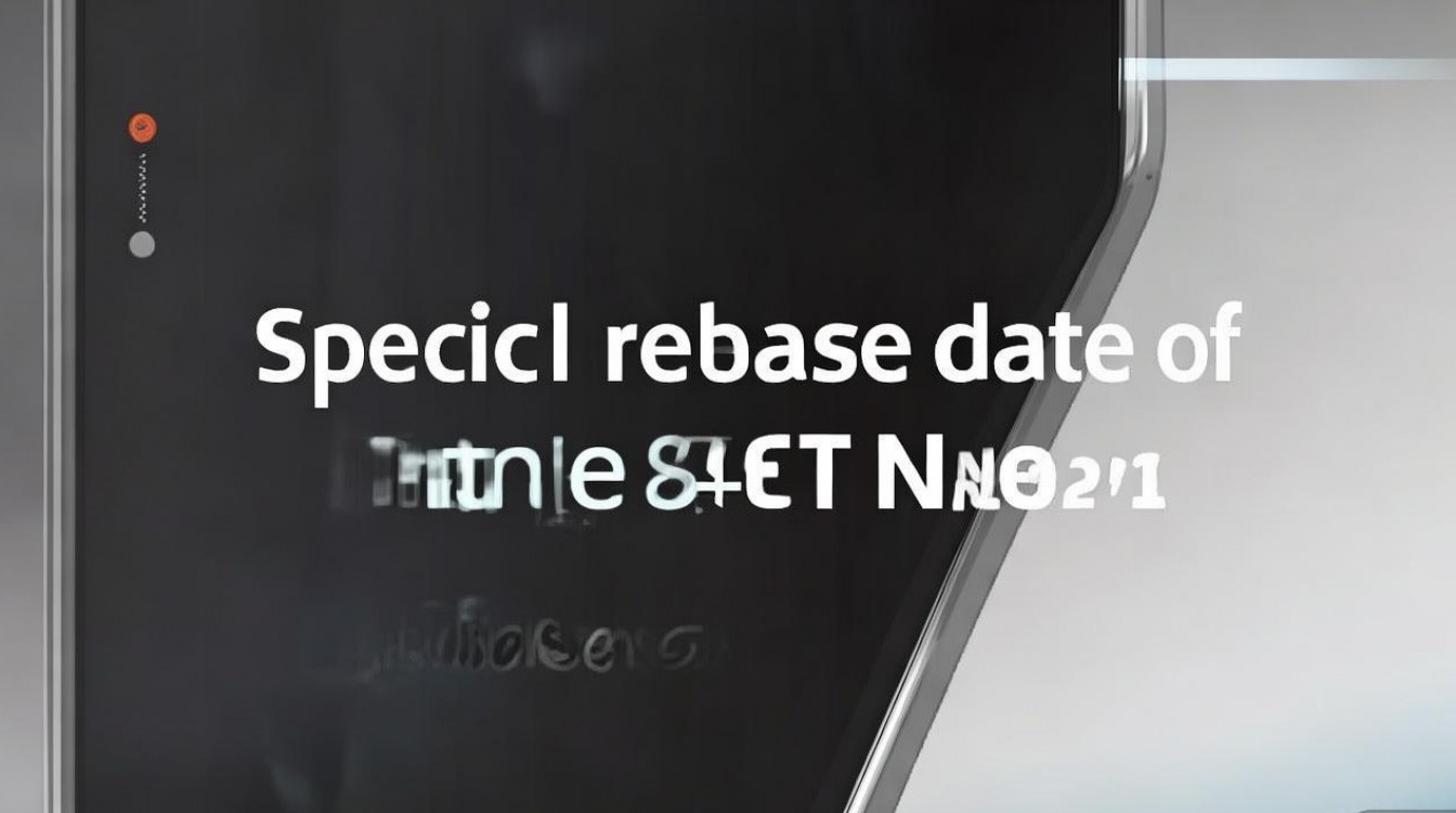 真我GT Neo2T具体上市时间是什么时候?
