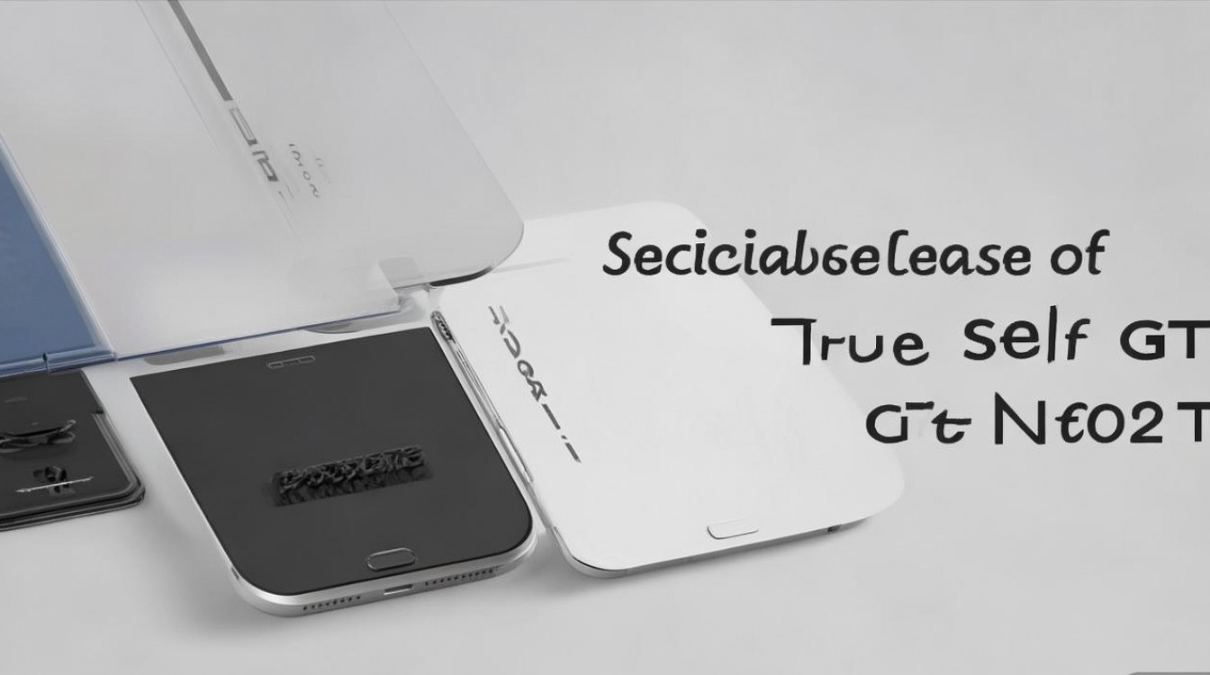 真我GT Neo2T具体上市时间是什么时候?