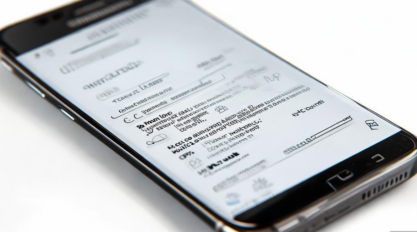 三星手机怎么开启USB调试模式?详细步骤在这里!