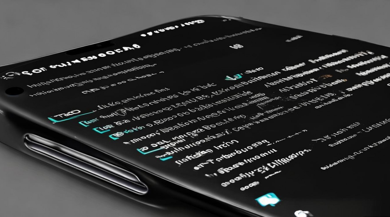 三星手机怎么开启USB调试模式?详细步骤在这里!