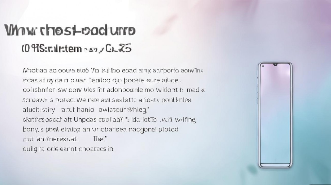 realme gt neo2智慧识屏在哪开?Breeno识屏使用方法详解