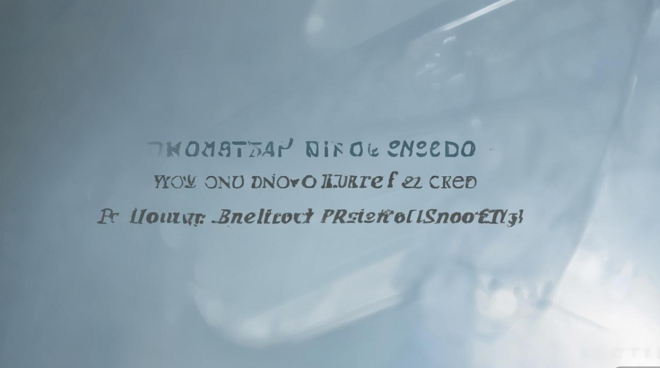 realme gt neo2智慧识屏在哪开?Breeno识屏使用方法详解