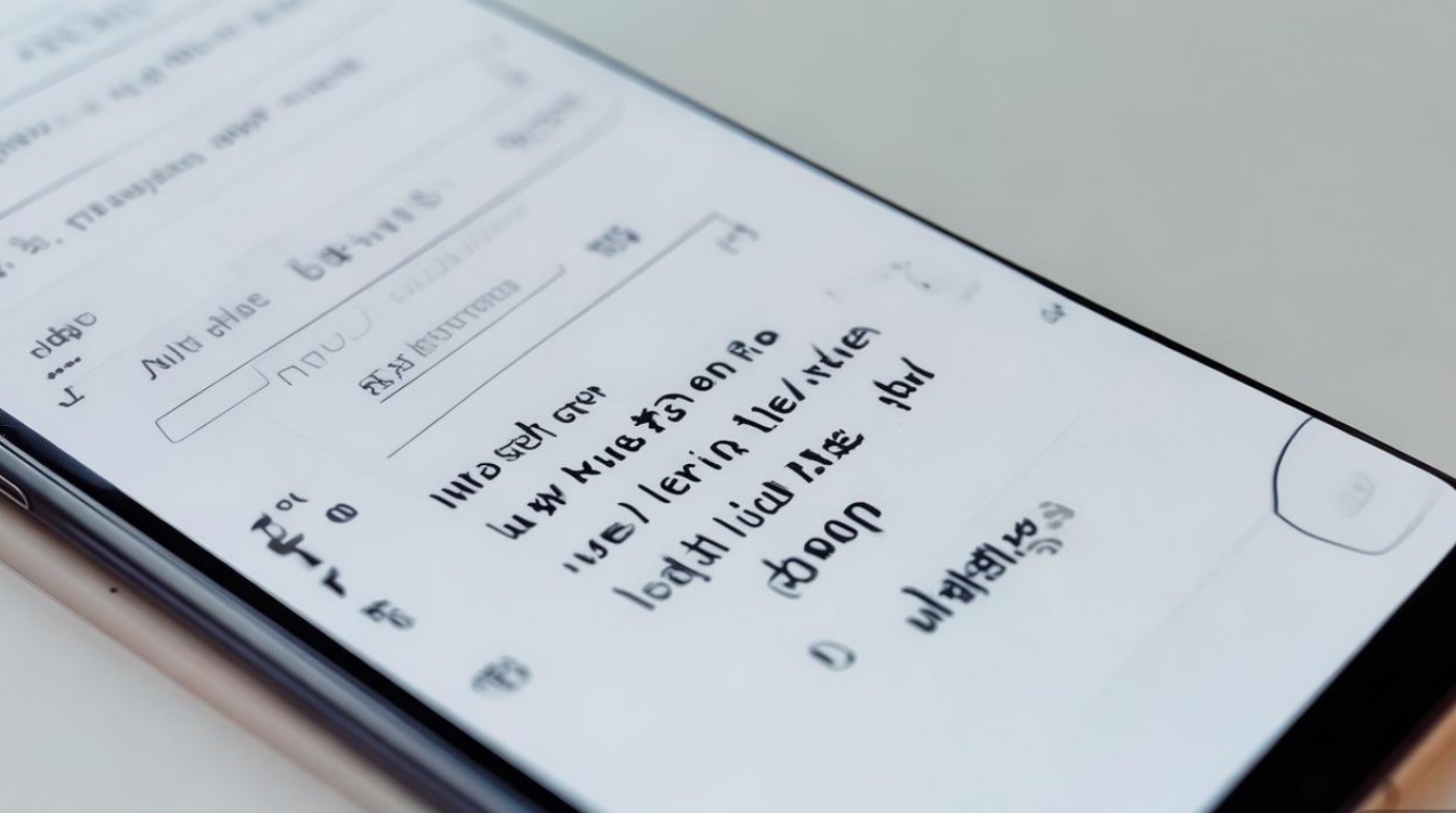 vivox30手机返回键怎么设置?自定义方法与步骤详解