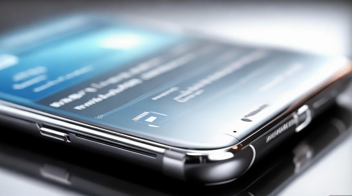 真我GT Neo2T参数性能真实表现到底如何?