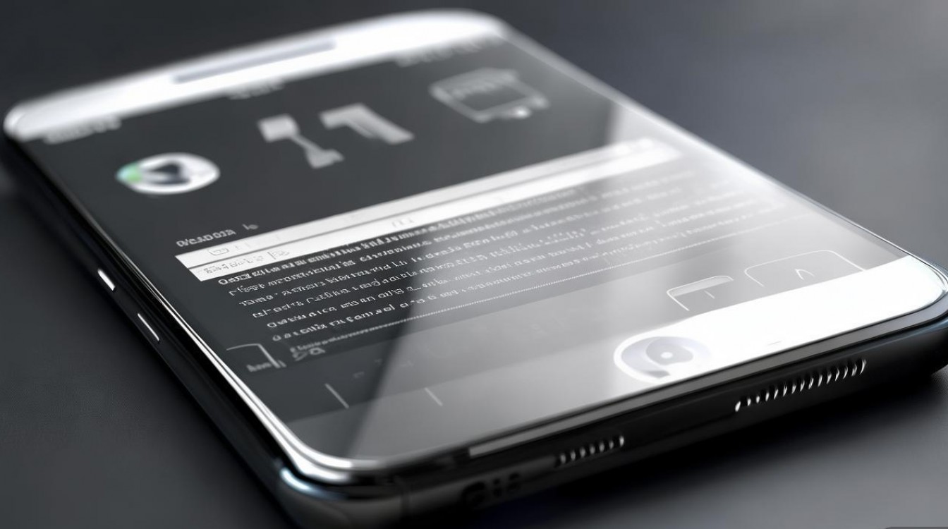 真我GT Neo2T参数性能真实表现到底如何?