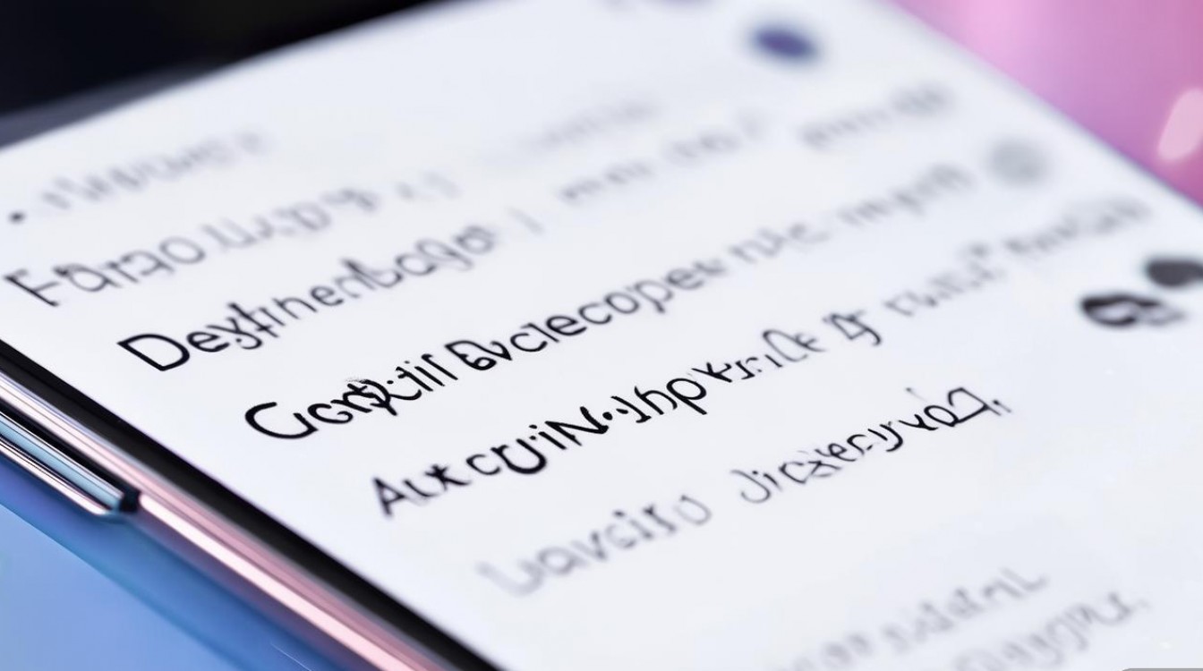 华为荣耀8休眠功能关闭方法是什么?