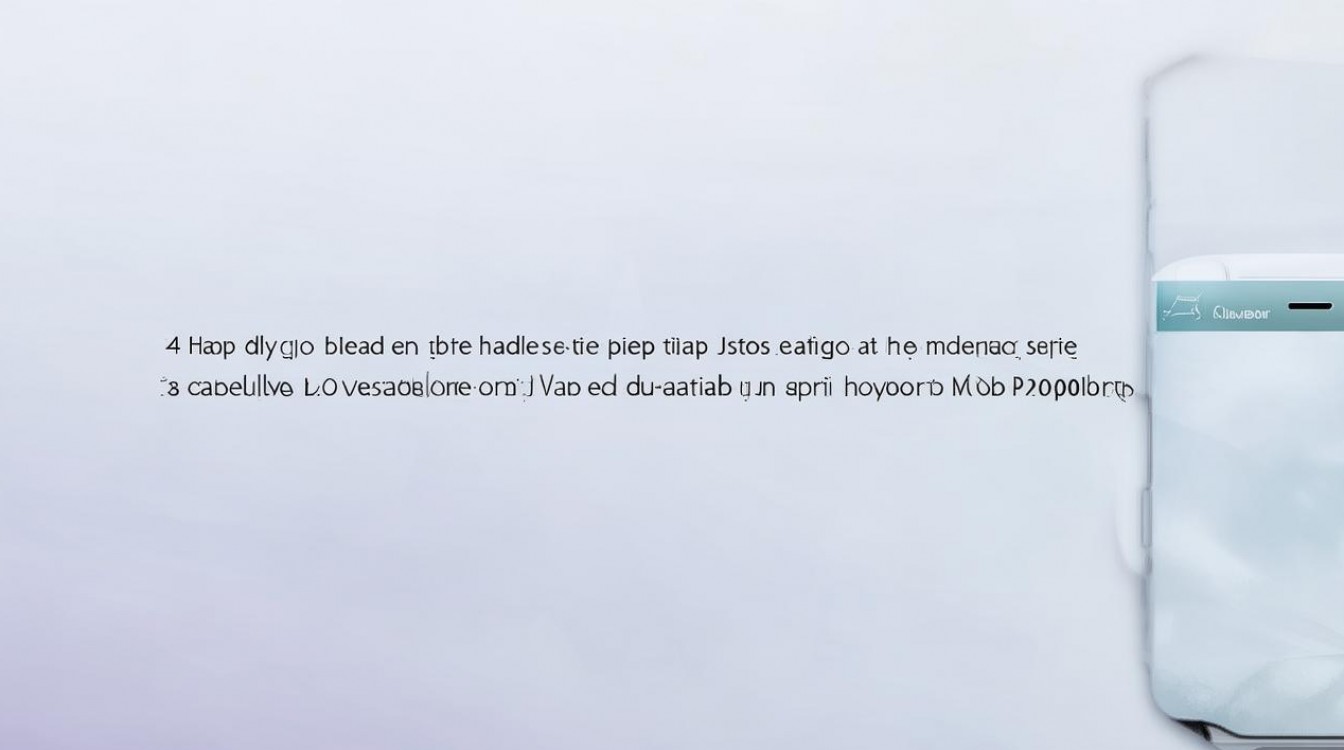 华为荣耀8休眠功能关闭方法是什么?