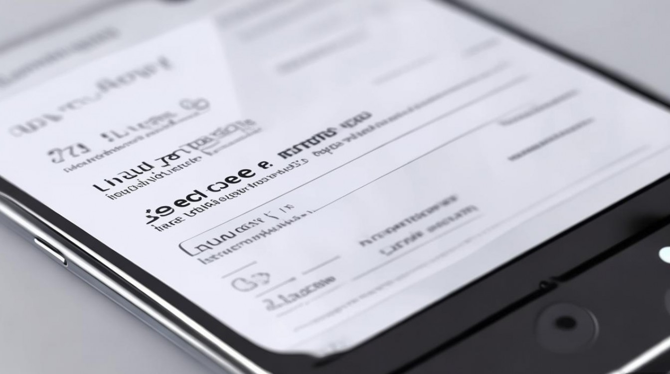 华为荣耀8休眠功能关闭方法是什么?